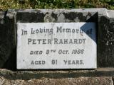 image of grave number 671165